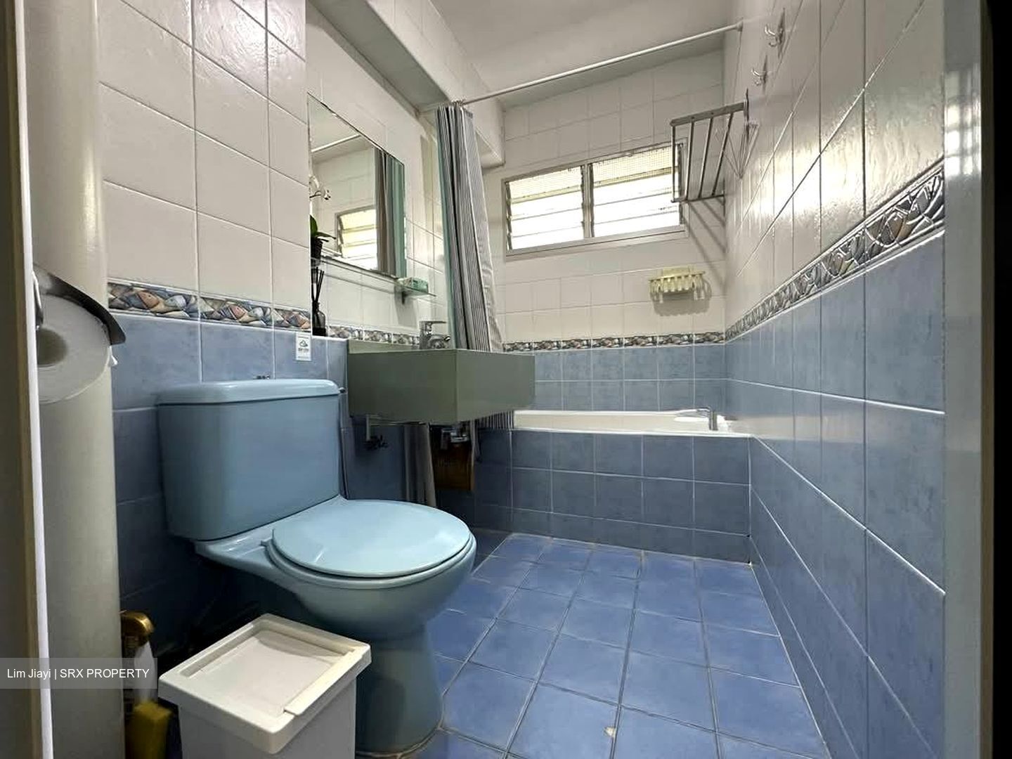 Blk 491F Tampines Street 45 (Tampines), HDB 4 Rooms #566433131